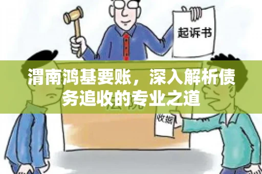渭南鸿基要账，深入解析债务追收的专业之道