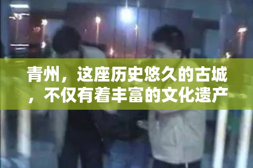 青州，这座历史悠久的古城，不仅有着丰富的文化遗产，还有着繁忙的经济活动。在商业往来中，难免会遇到一些欠款问题，这时候，找一家专业的要账公司就显得尤为重要。那么，青州有帮人要账的吗？答案是肯定的。下面，我就来为大家详细介绍一下青州地区的要账服务。