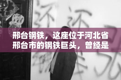 邢台钢铁，这座位于河北省邢台市的钢铁巨头，曾经是我国钢铁行业的佼佼者。然而，近年来，随着市场环境的变化和公司经营状况的波动，邢台钢铁的应收账款问题逐渐凸显。今天，我们就来聊聊邢台钢铁的“要账”那些事儿。