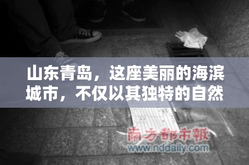 山东青岛，这座美丽的海滨城市，不仅以其独特的自然风光和丰富的历史文化著称，更是一个商业活动频繁、经济活力十足的地方。在这样一个充满机遇与挑战的城市，有一群人，他们专注于解决商业纠纷，帮助客户收回欠款，他们就是——山东青岛要账公司。