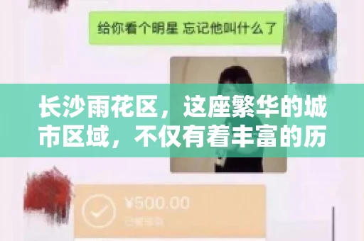 长沙雨花区，这座繁华的城市区域，不仅有着丰富的历史文化，还有着繁忙的金融活动。其中，催收公司作为金融行业的一个重要组成部分，在这里也有着不少的身影。那么，长沙雨花区都有哪些催收公司呢？今天，我们就来聊聊这个话题。